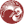 asante-academy.com