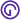 asastelecom.com.br