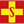 asb-vogtland.com