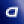 ascentech.co.jp