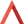 ascentpgs.com
