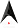 ascoconsulting.com