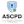 ascpd.ro