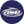 ase-metals.com