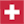 ash-hotels.ch