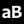 ashburybloom.ca