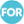 ashfordfor.com