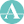 ashmolean.org