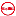 asialogistic.com.tw