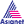 asianet.co.in