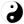 asianhouse.in