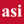 asiconferences.com