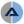 asinfac.cl