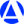 askallegiance.com