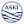 aski.gov.tr