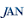 askjan.org
