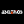 asklepios.at