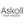 askollelectric.com
