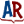 askrose.org