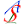 asl52.fr