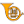 asm-online.de