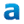 asmave.eu