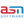 asnsoftware.com