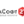 asoft21.ru