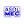 asolmec.com