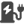 asomove.org
