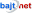 aspektsc.pl
