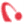 aspicjapan.org