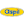 aspil.es