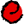 aspire-reproduction.org