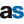 aspsms.com