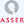 asser.nl
