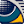 assesstech.com