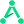 assetbook.eu