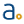 assetel.com