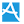 assistsheffield.org.uk