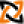 associasuite.com.ar