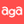 associazionegiochiantichi.it