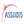 assudis.be