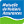 assurance-mutuelle-poitiers.fr