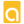 astalogistics.pl