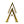 asteidus.com