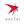astellas-invitations.com