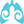 asthmafoundation.org.nz