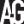 astleygilbert.com
