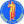 astr.ro